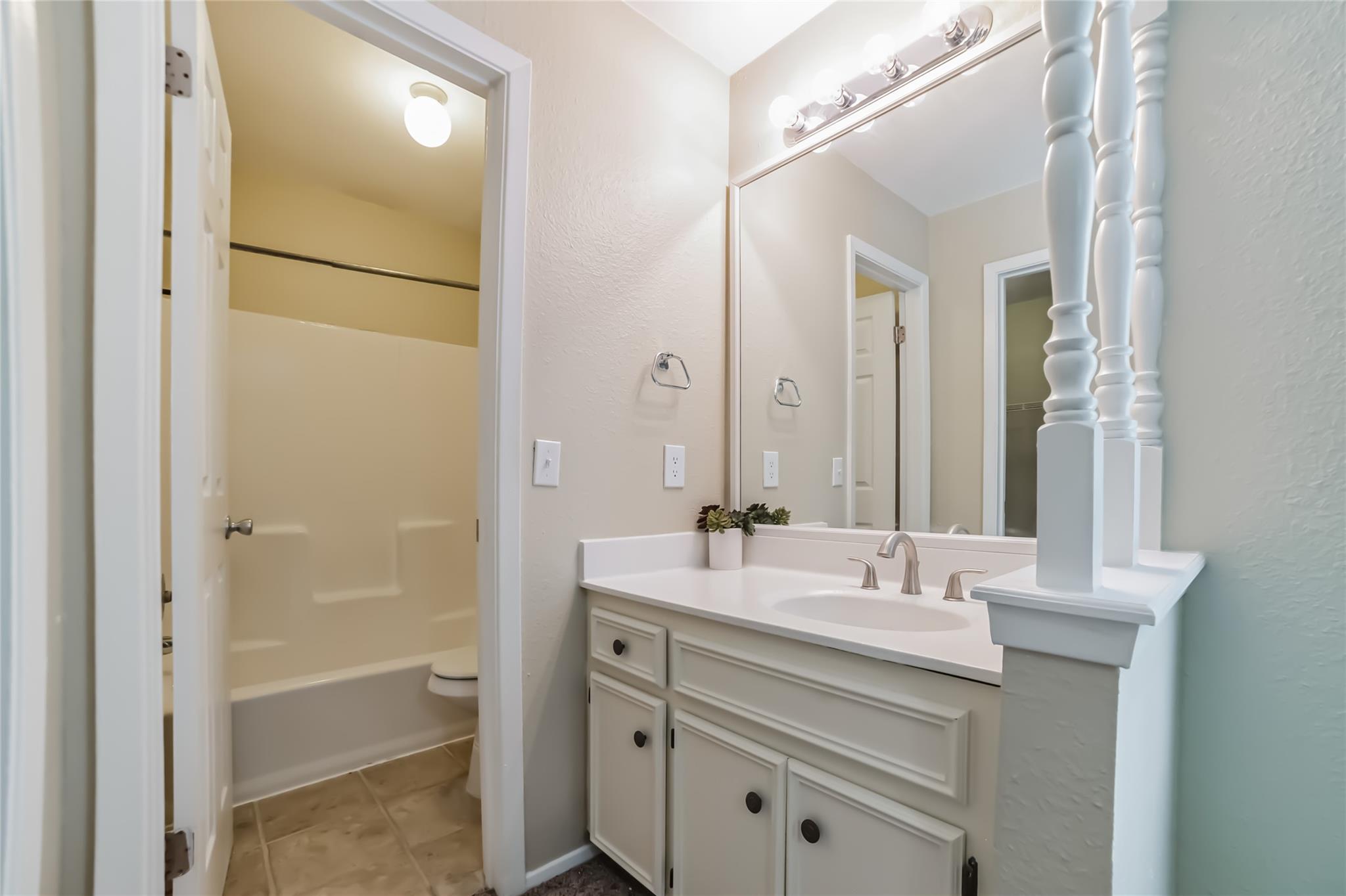 10616 Mellow Meadow Dr #7c Property Photo 24