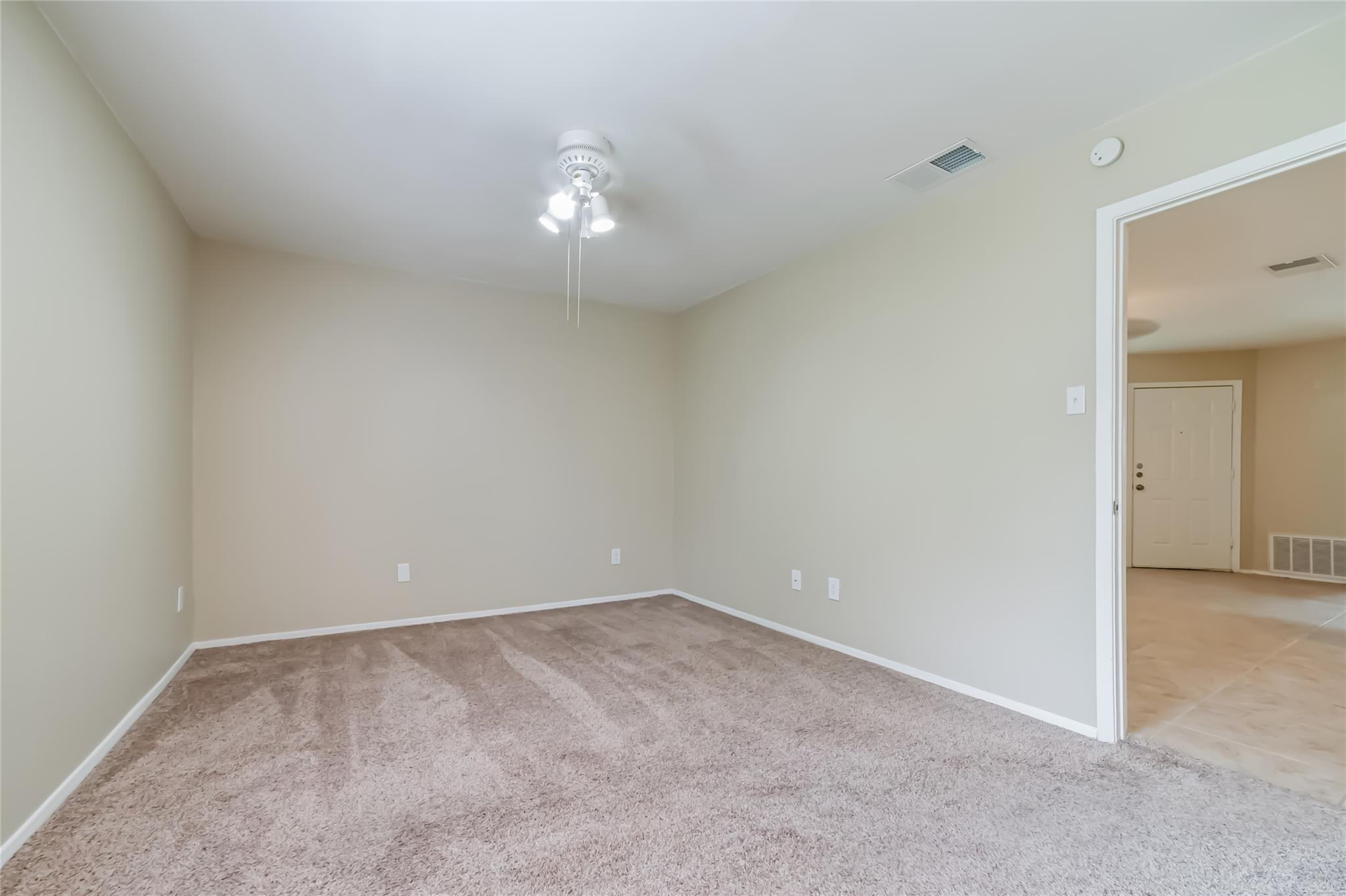 10616 Mellow Meadow Dr #7c Property Photo 25