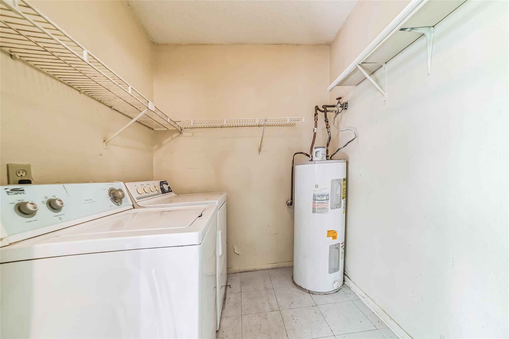 10616 Mellow Meadow Dr #7c Property Photo 26