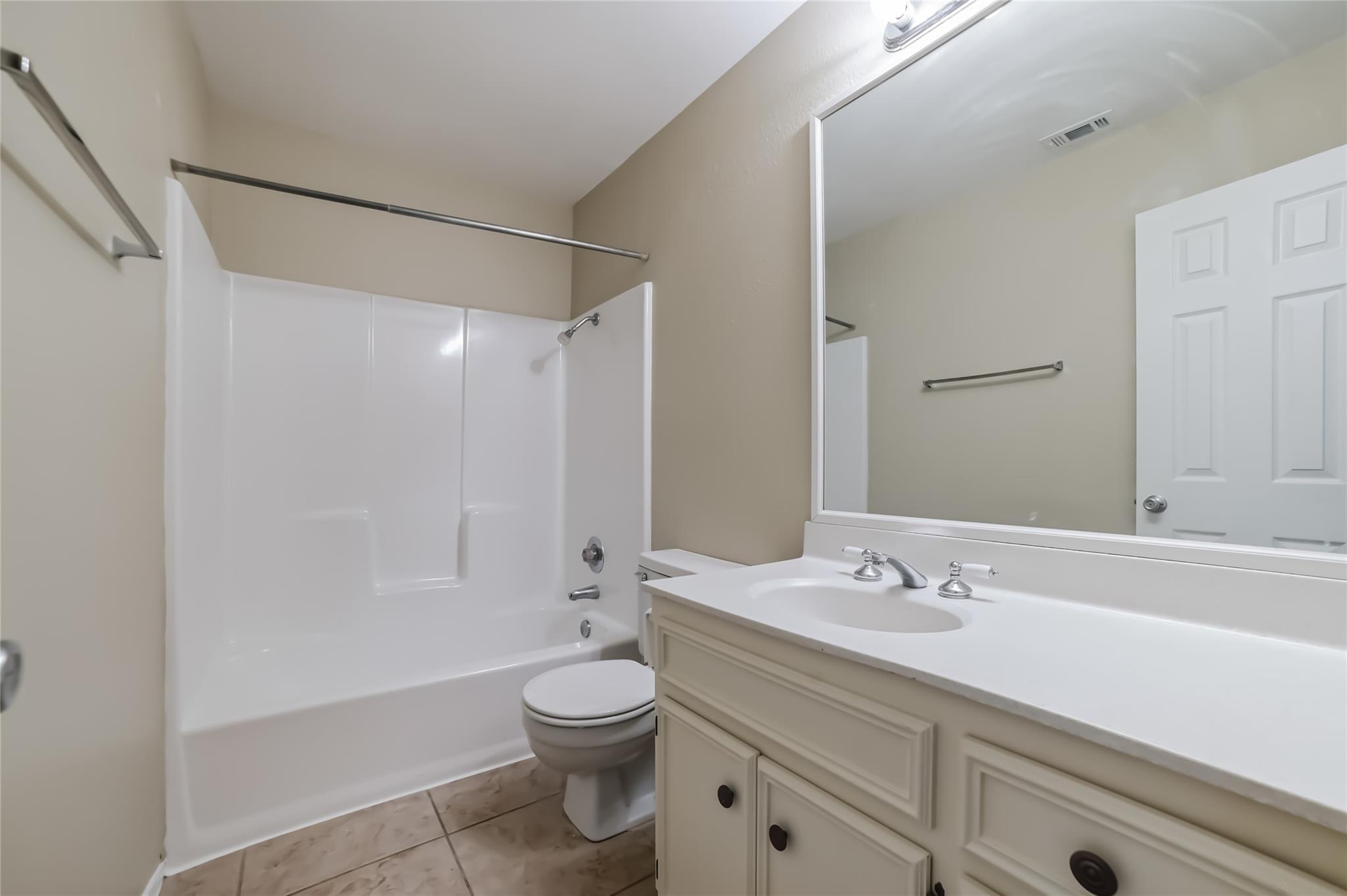 10616 Mellow Meadow Dr #7c Property Photo 27