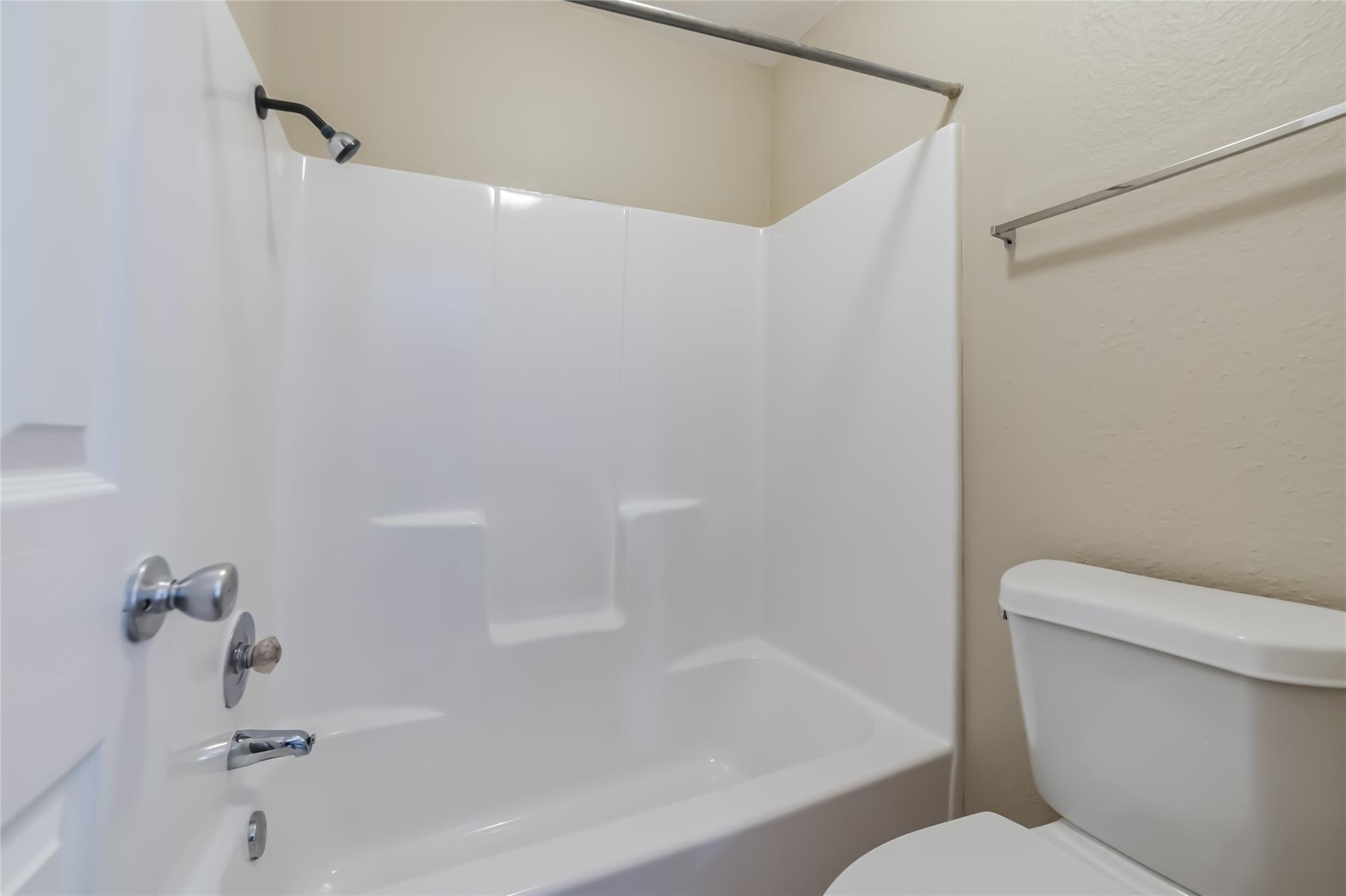 10616 Mellow Meadow Dr #7c Property Photo 28