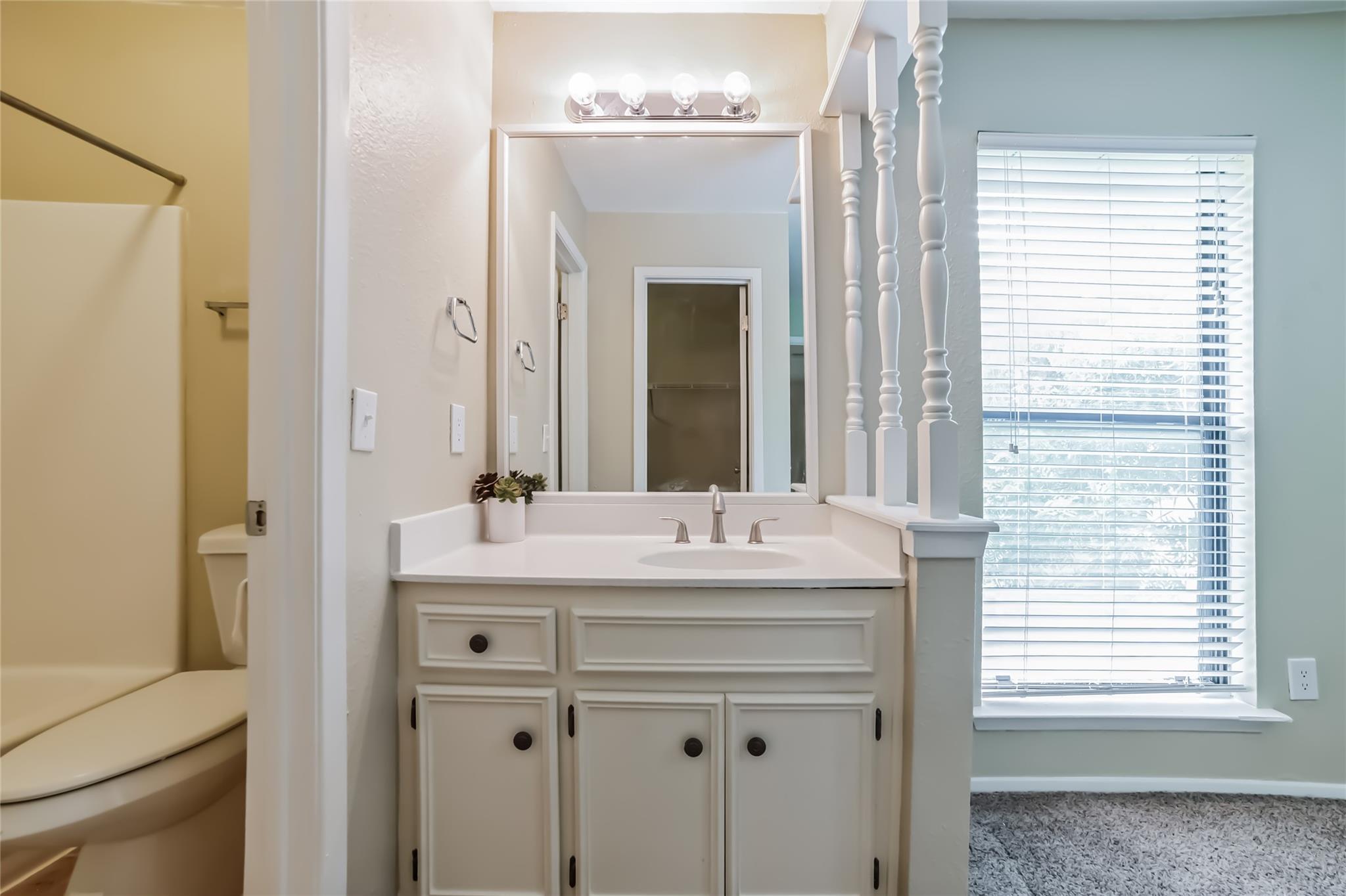 10616 Mellow Meadow Dr #7c Property Photo 29