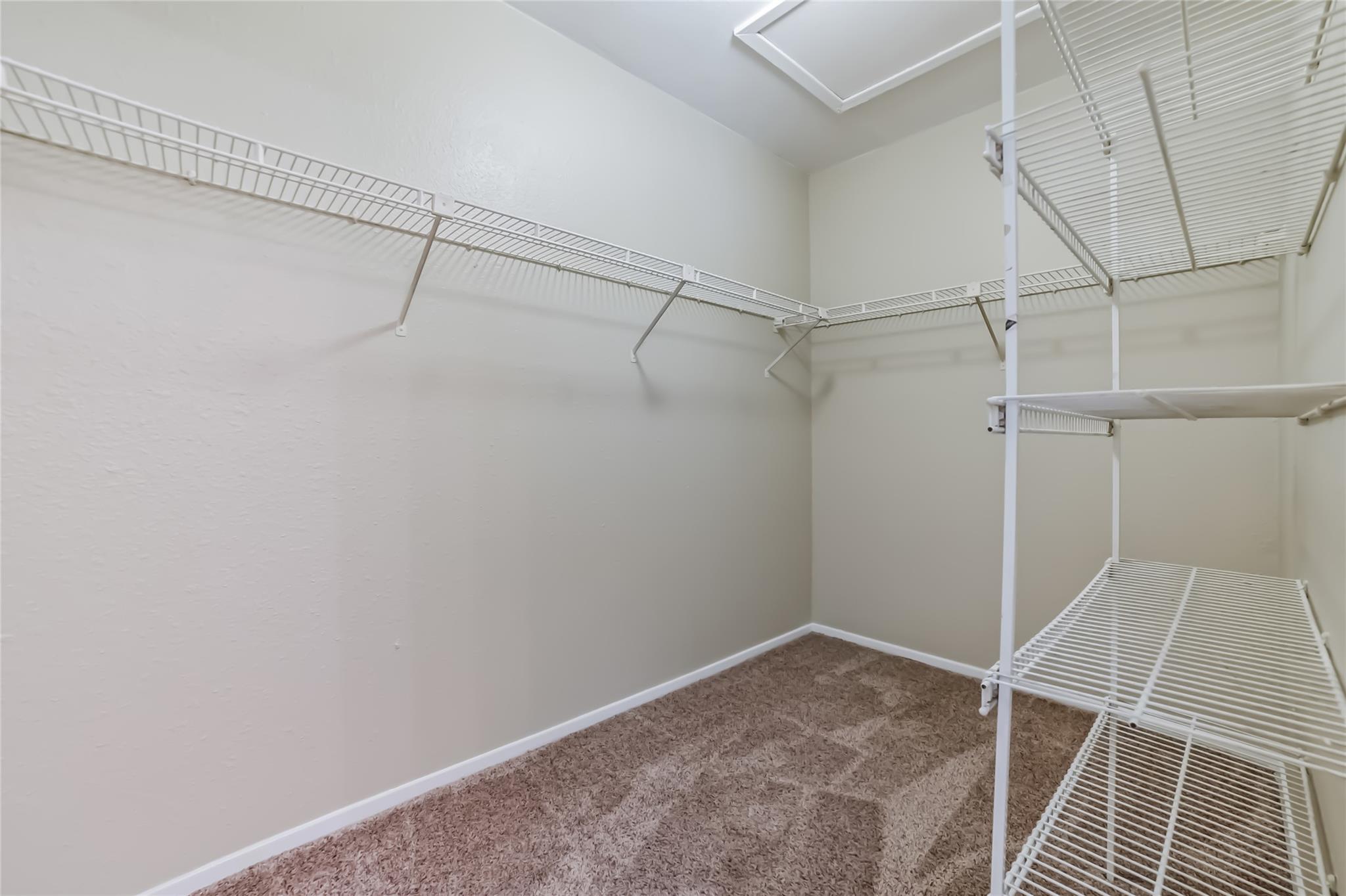 10616 Mellow Meadow Dr #7c Property Photo 30