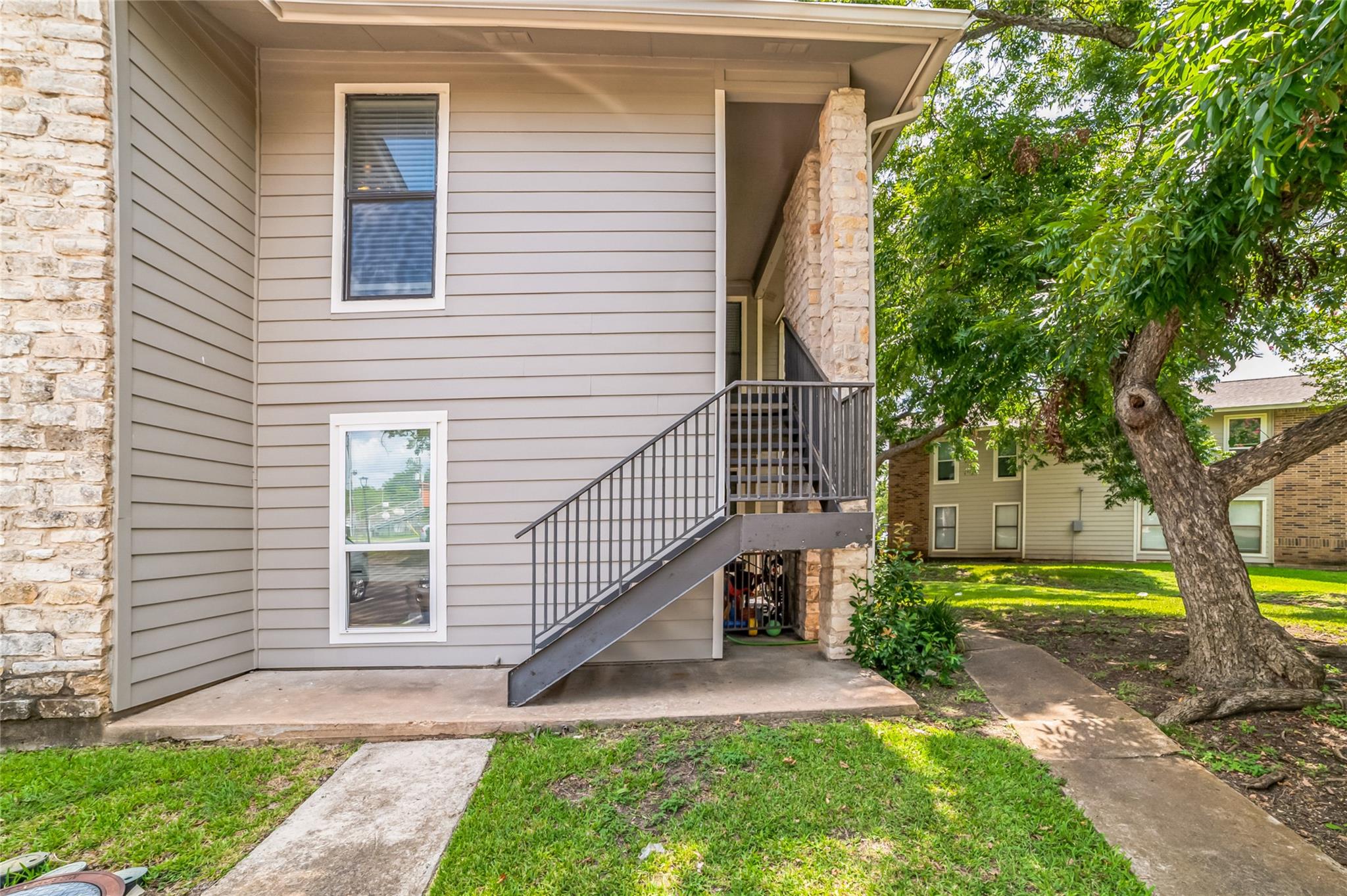 10616 Mellow Meadow Dr #7c Property Photo 31