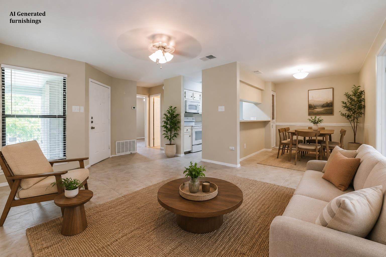 10616 Mellow Meadow Dr #7c Property Photo 32