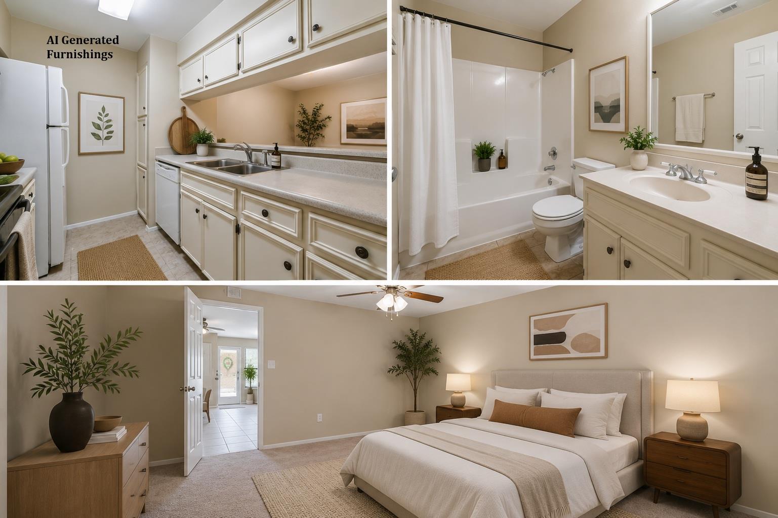 10616 Mellow Meadow Dr #7c Property Photo 33