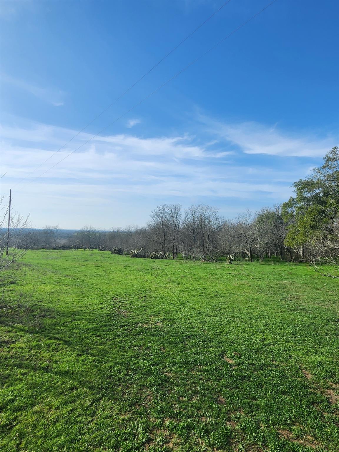323 Cr 446 Property Photo 3