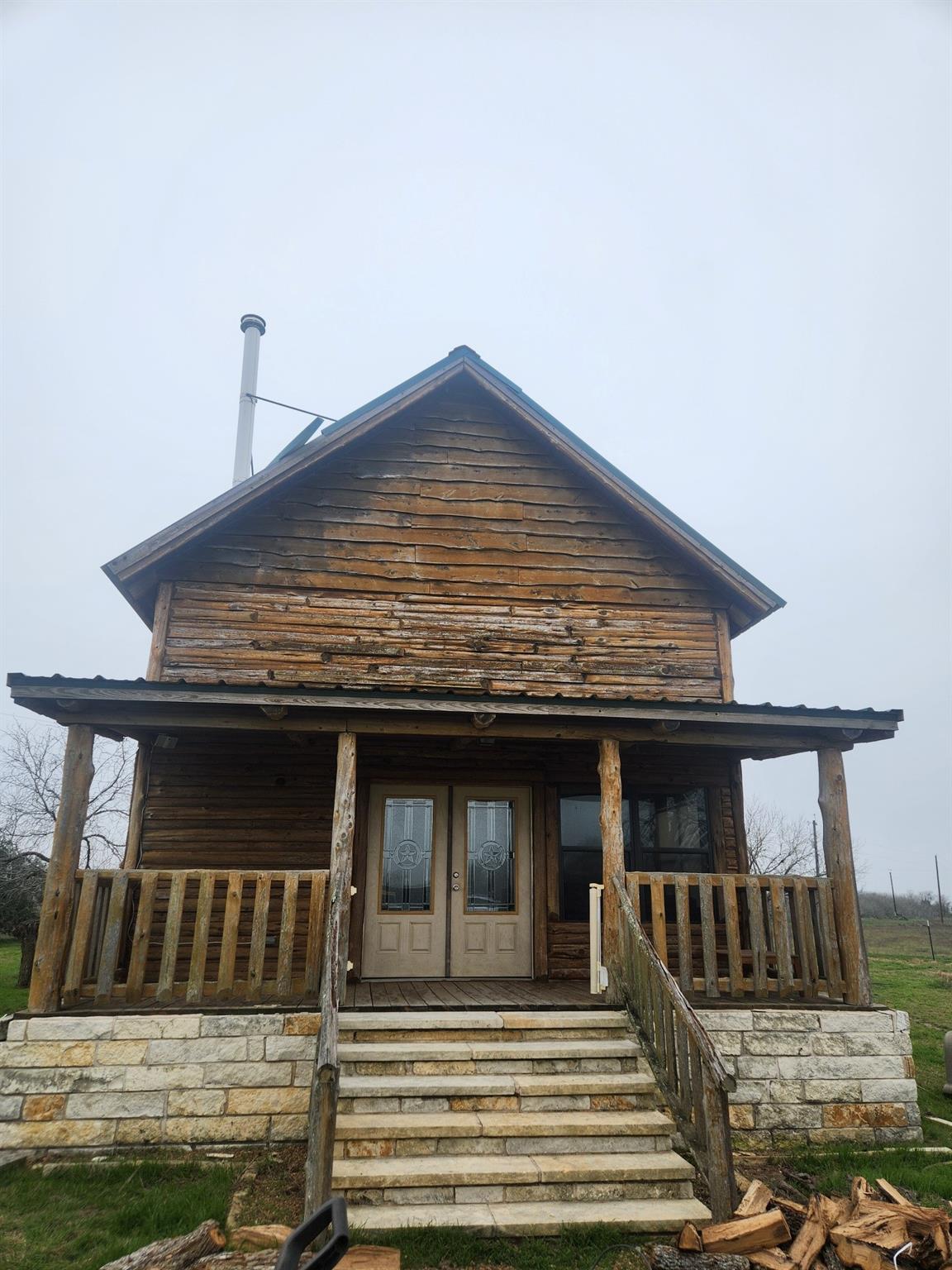 323 Cr 446 Property Photo 11