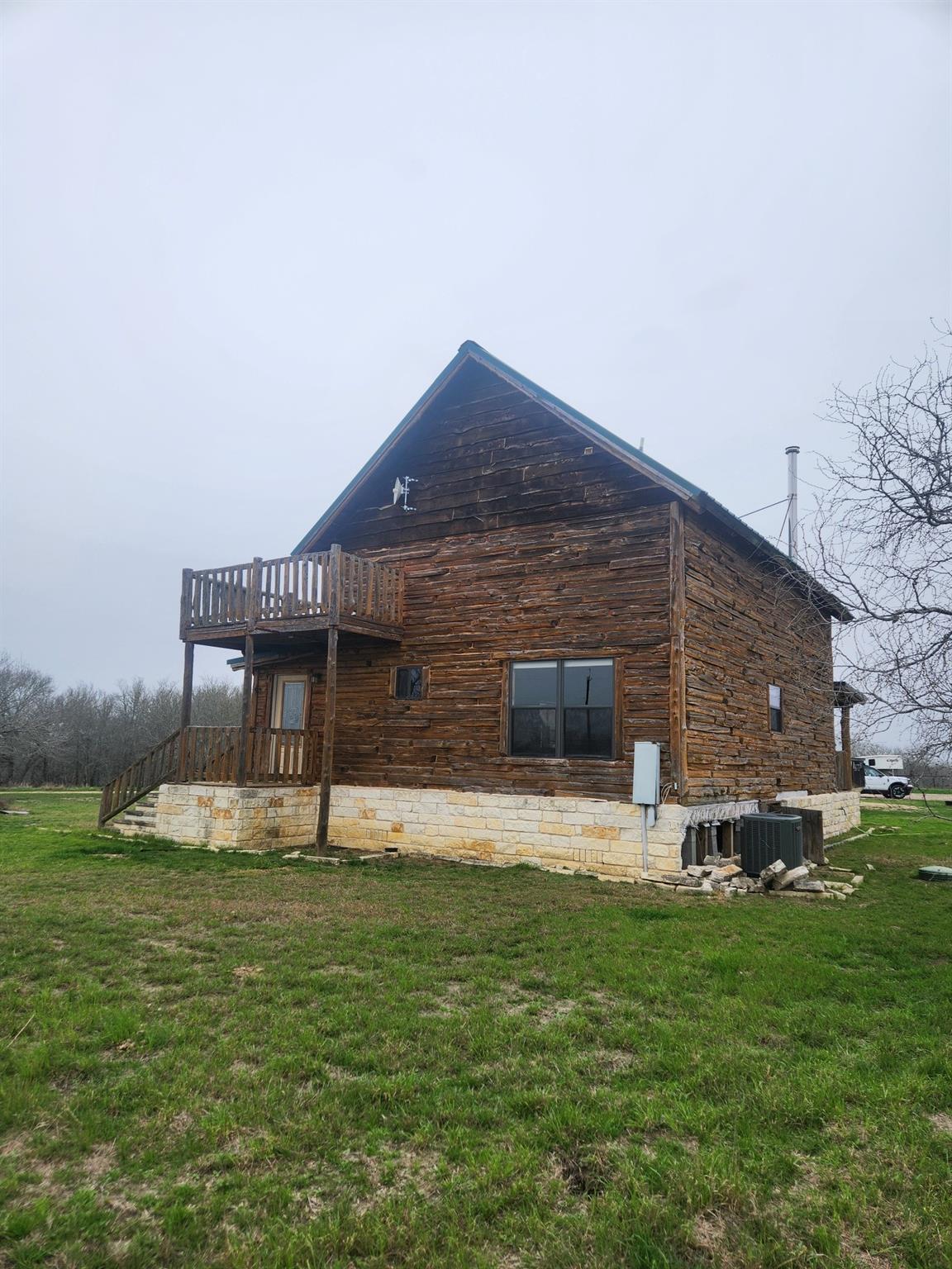 323 Cr 446 Property Photo 13