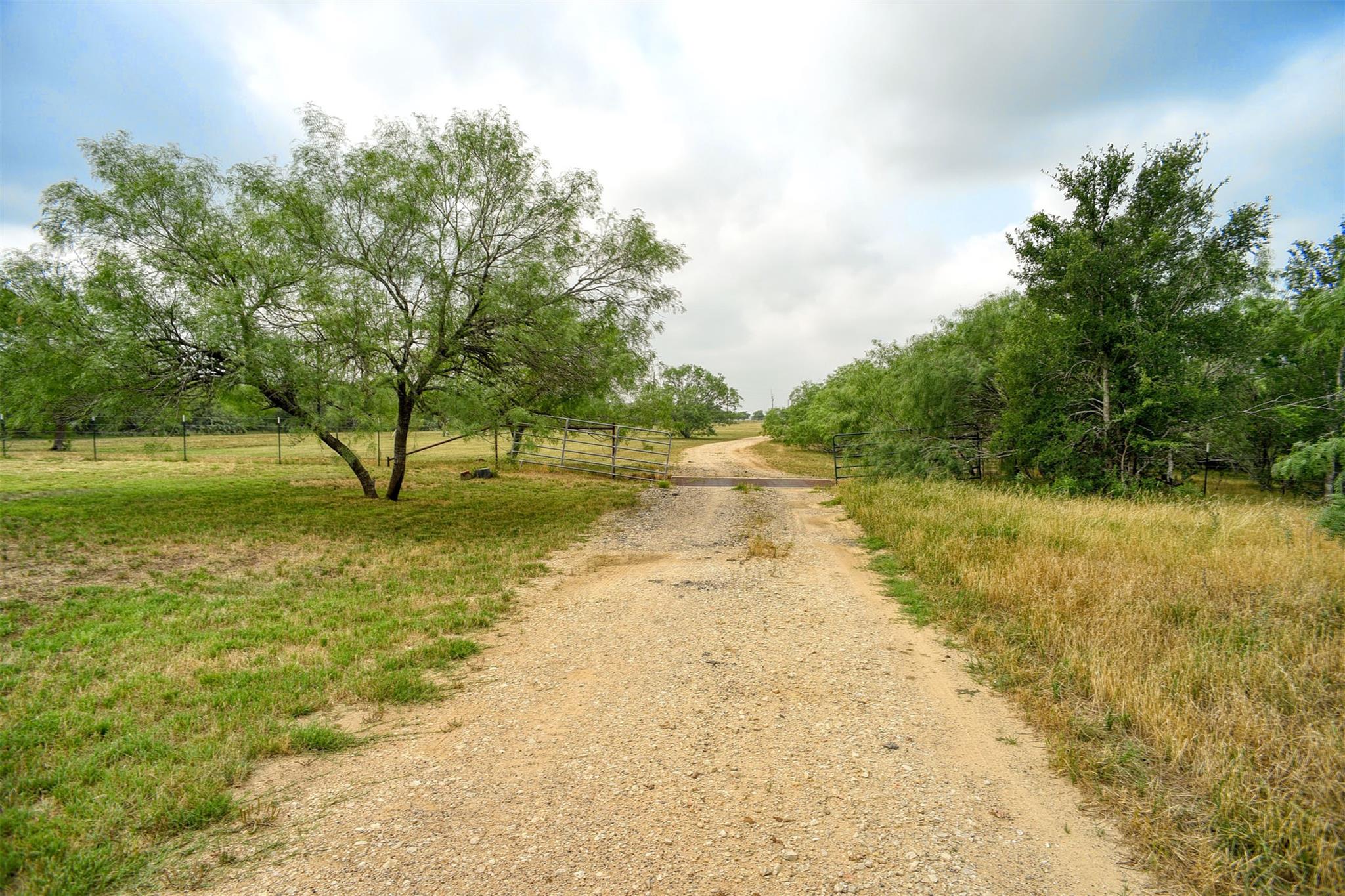 323 Cr 446 None Property Photo 25