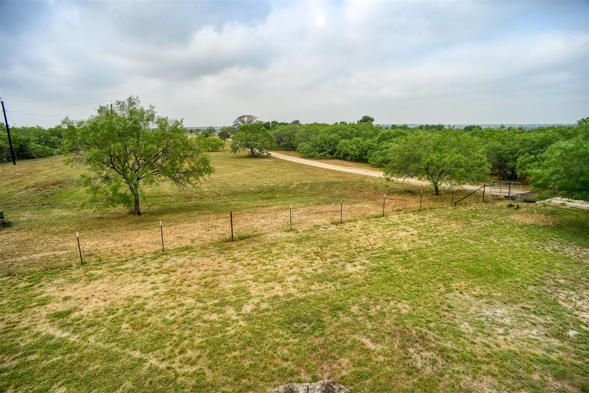 323 Cr 446 None Property Photo 31