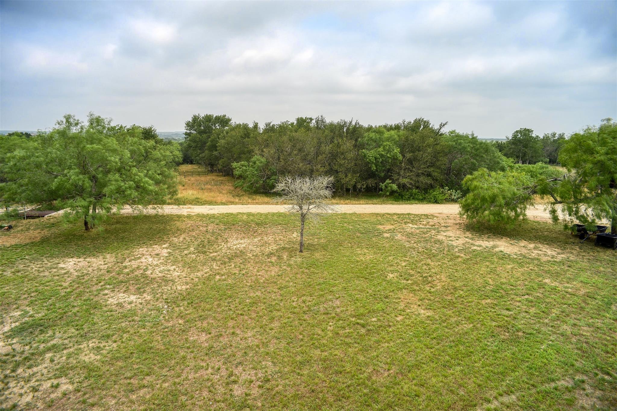 323 Cr 446 None Property Photo 33