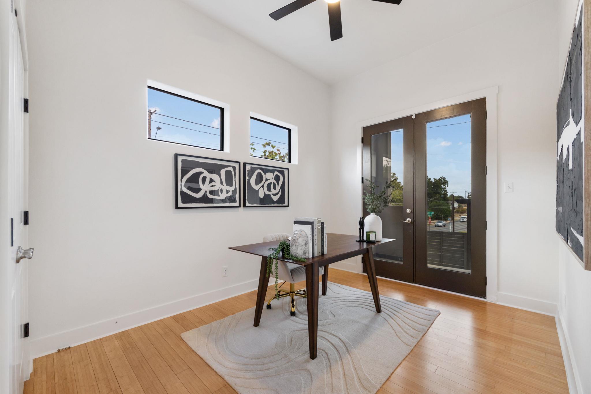 1814 Maple Ave Property Photo 15