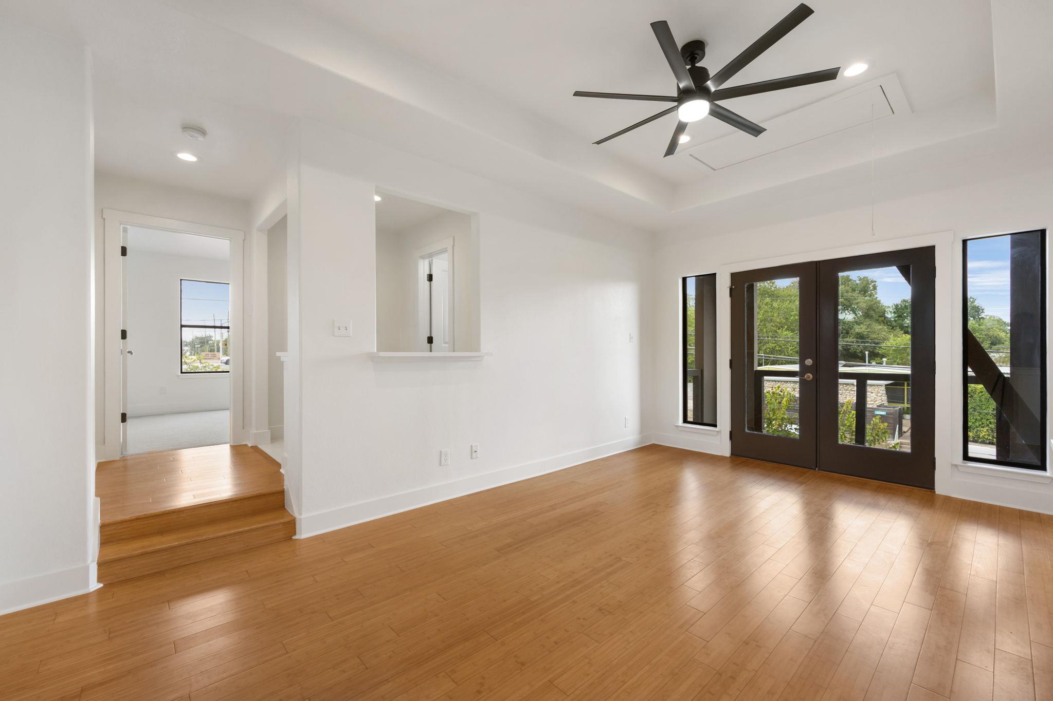 1814 Maple Ave Property Photo 26
