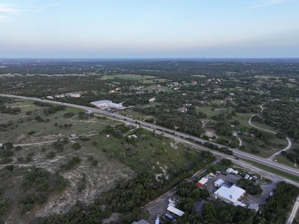 4400 W Highway 290 None Property Photo 5