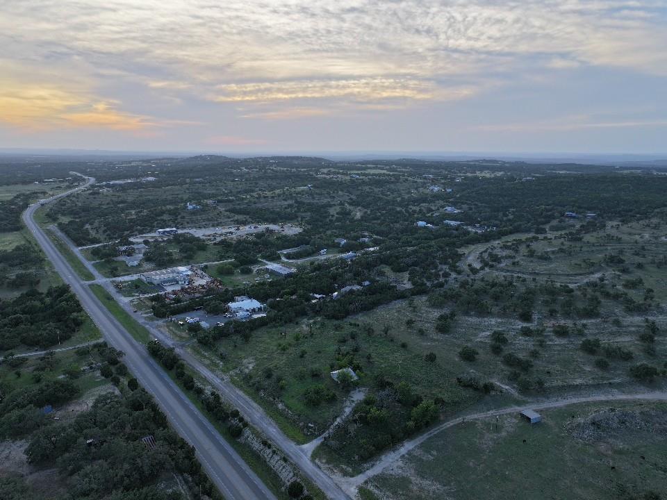 4400 W Highway 290 None Property Photo 6