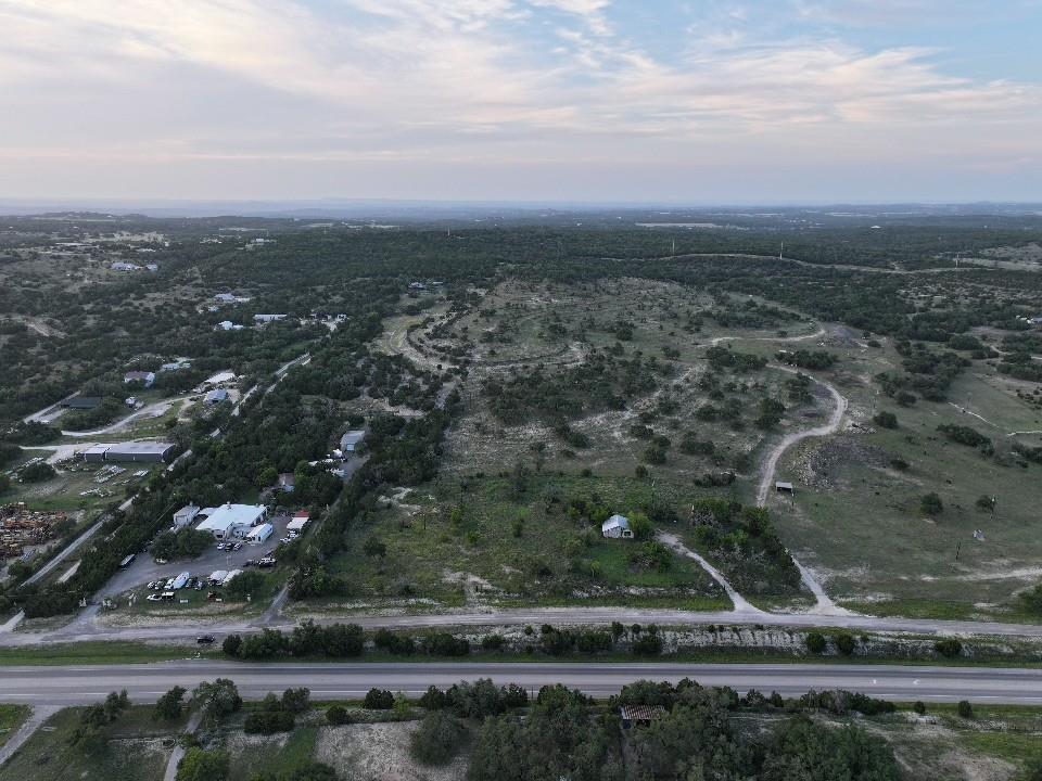 4400 W Highway 290 None Property Photo 7