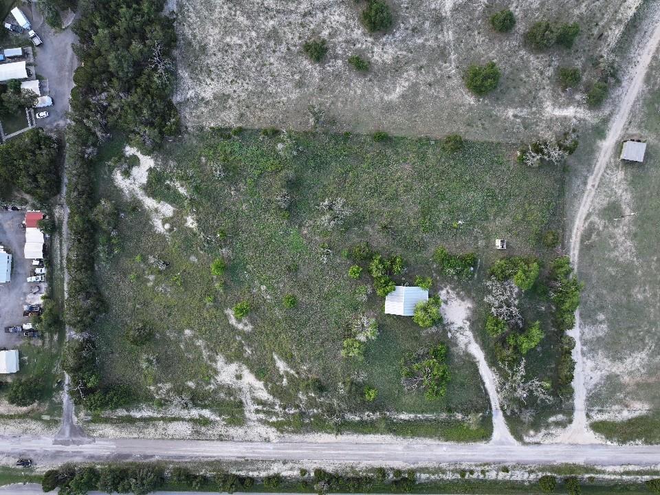 4400 W Highway 290 None Property Photo 8
