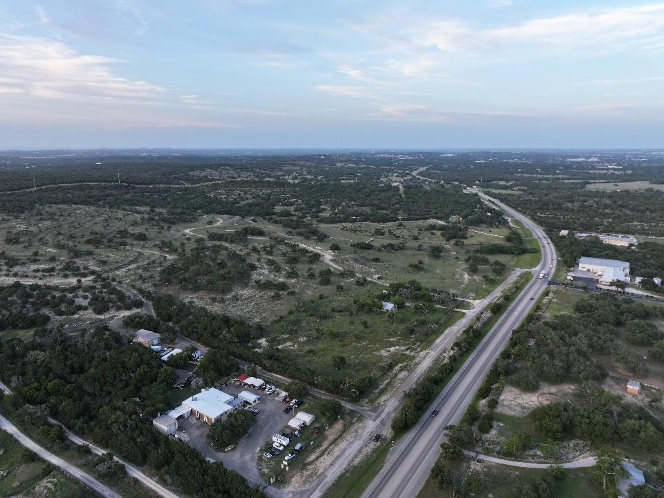 4400 W Highway 290 None Property Photo 9