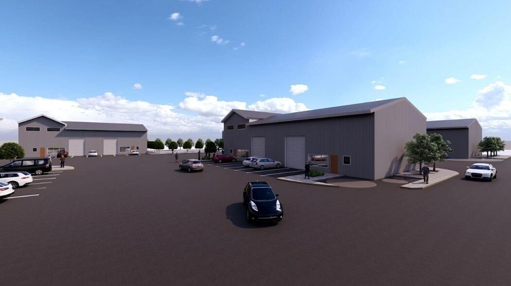 4400 W Highway 290 None Property Photo 16