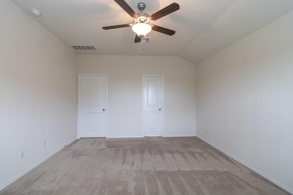 809 Tabernash Dr Property Photo 6