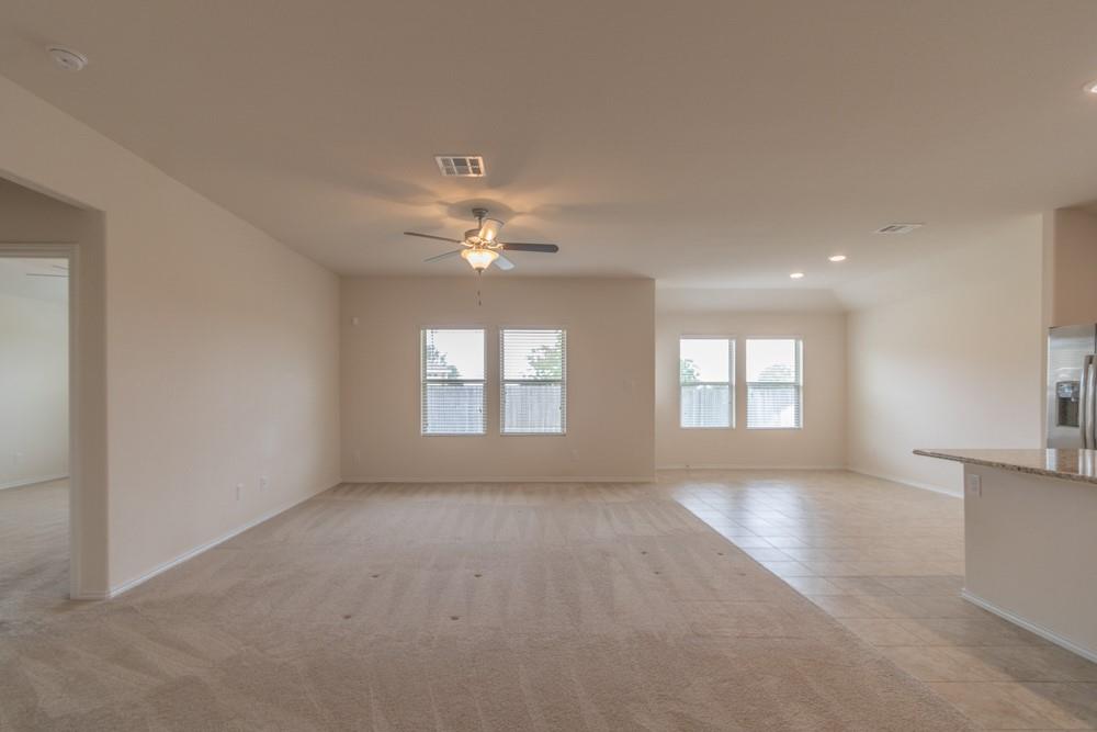 809 Tabernash Dr Property Photo 10