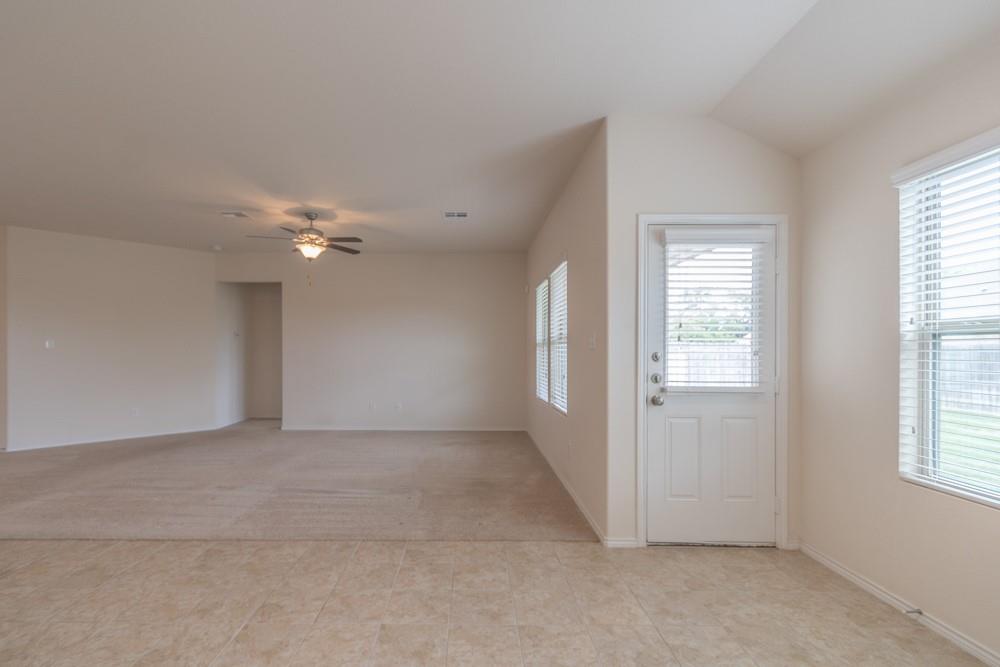 809 Tabernash Dr Property Photo 12