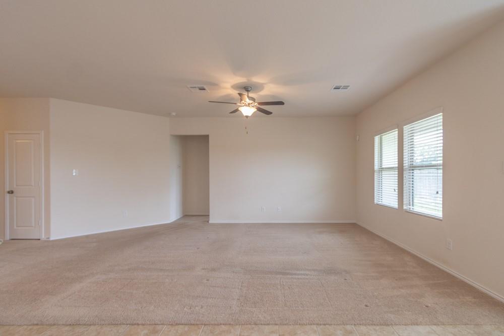 809 Tabernash Dr Property Photo 13