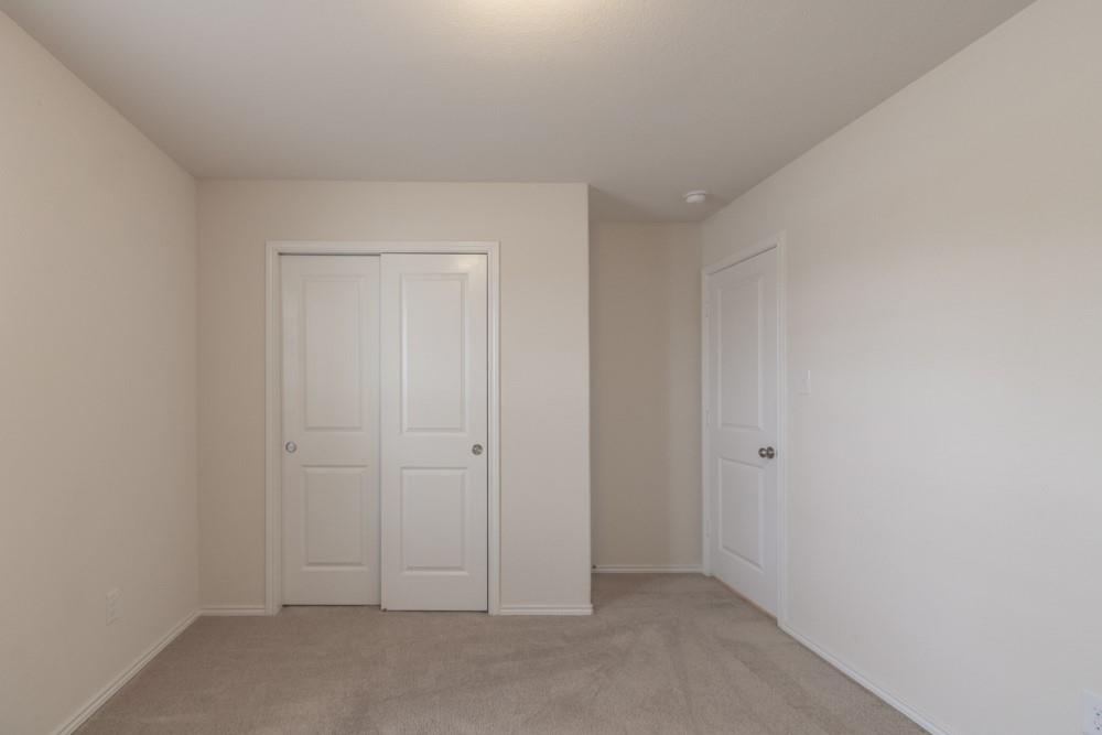 809 Tabernash Dr Property Photo 16