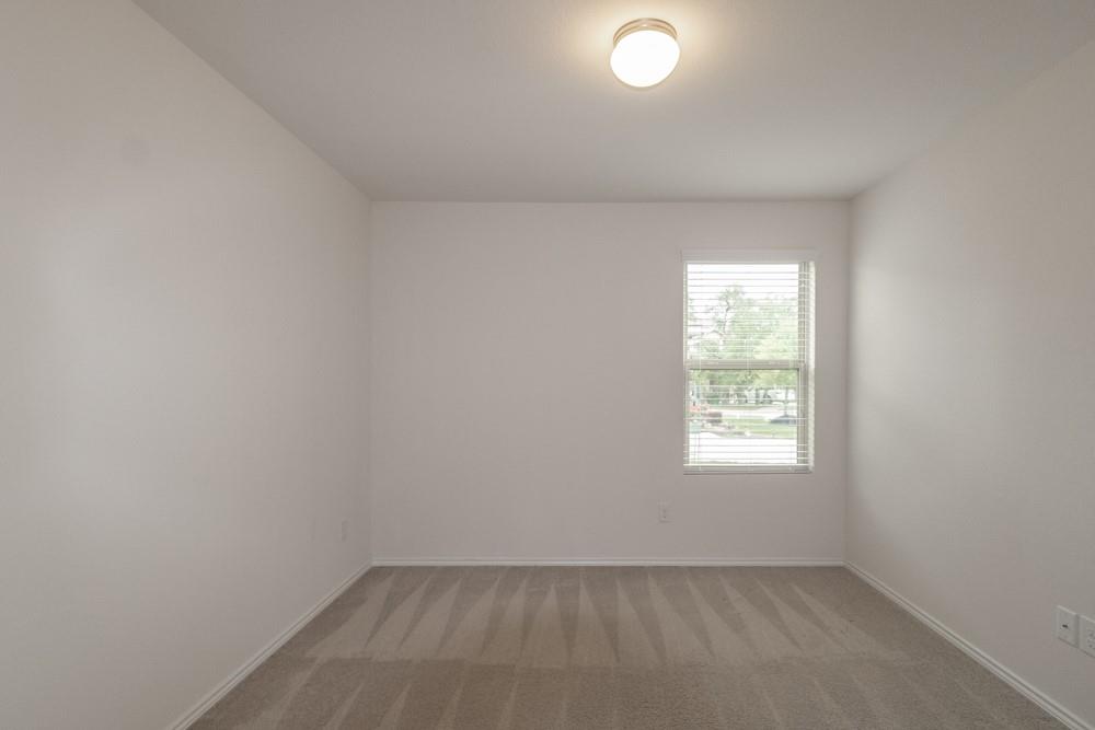 809 Tabernash Dr Property Photo 17