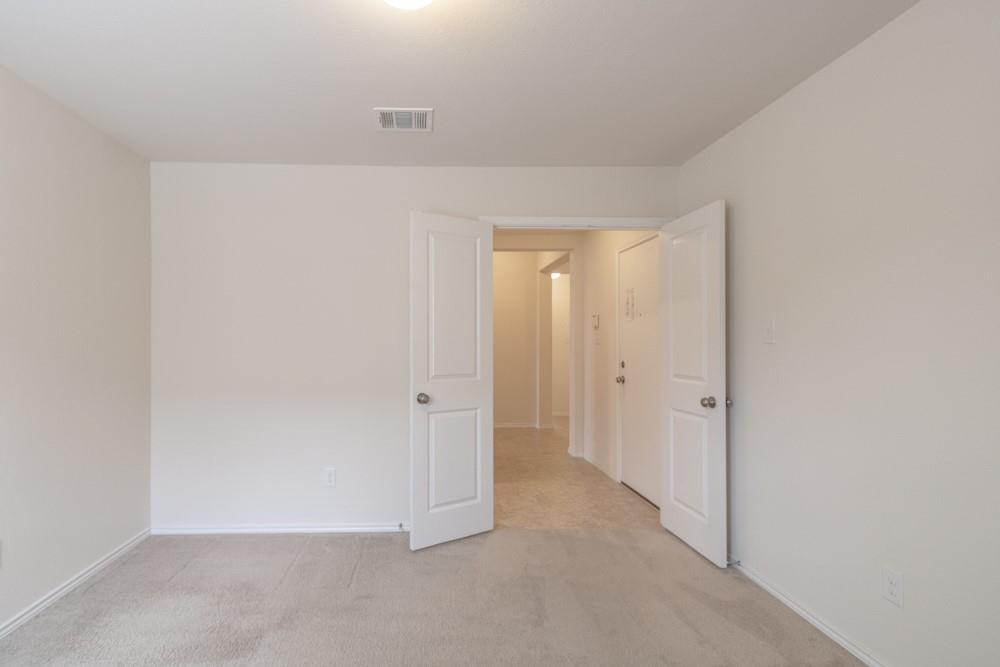 809 Tabernash Dr Property Photo 18