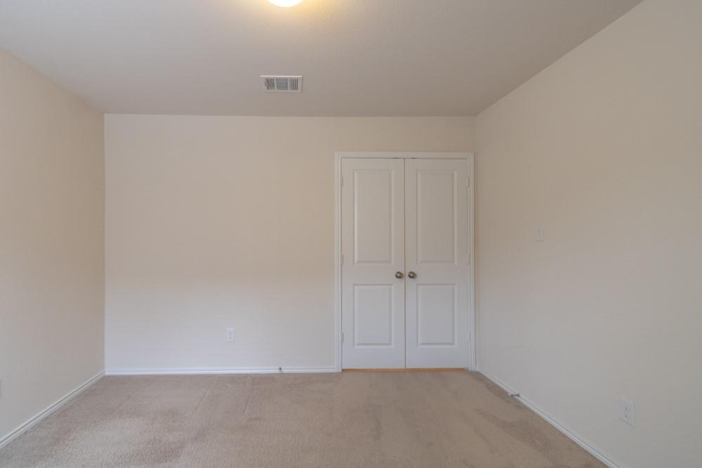 809 Tabernash Dr Property Photo 19