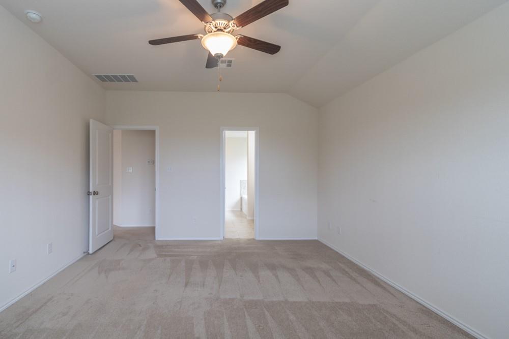 809 Tabernash Dr Property Photo 23
