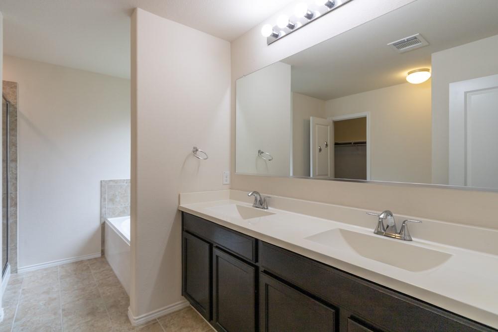809 Tabernash Dr Property Photo 24
