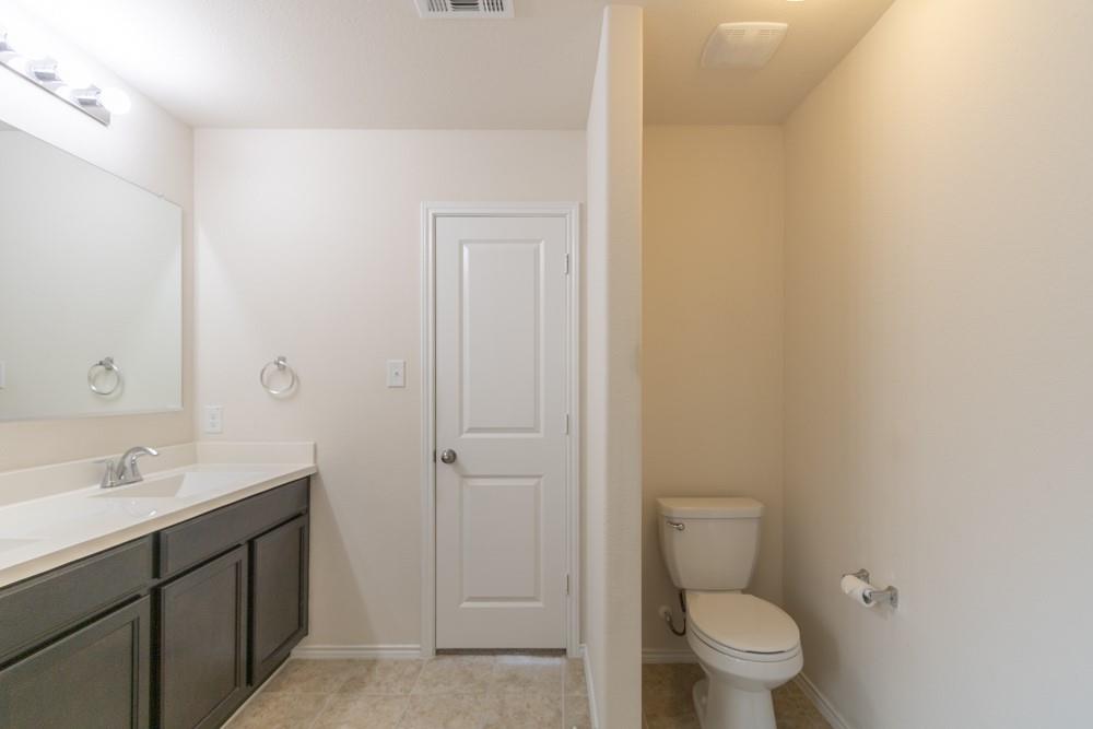 809 Tabernash Dr Property Photo 25