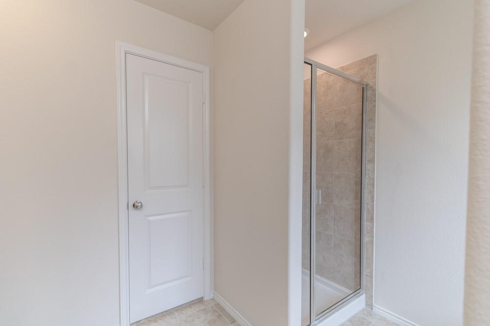 809 Tabernash Dr Property Photo 28