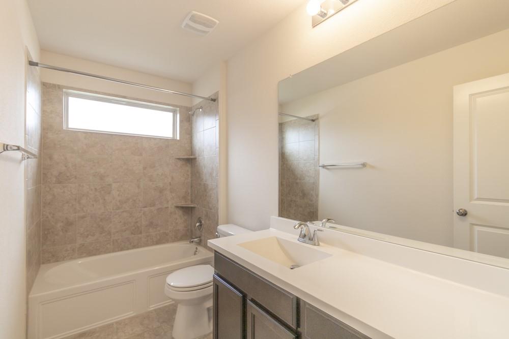 809 Tabernash Dr Property Photo 29