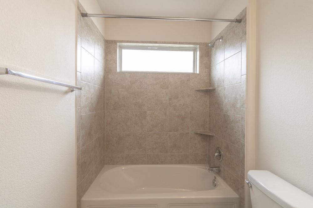 809 Tabernash Dr Property Photo 31