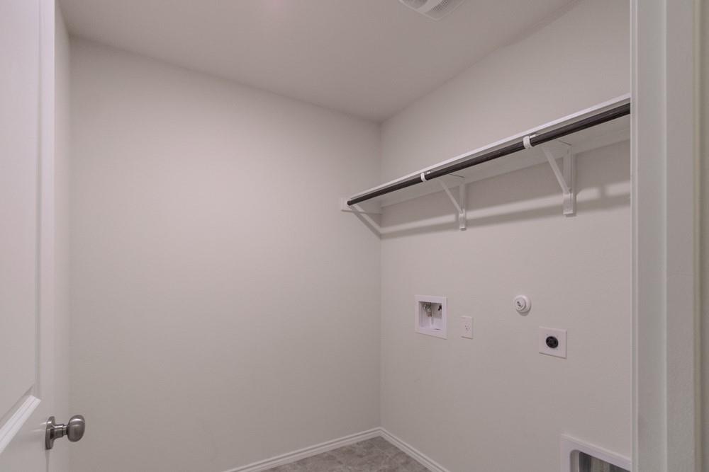 809 Tabernash Dr Property Photo 32