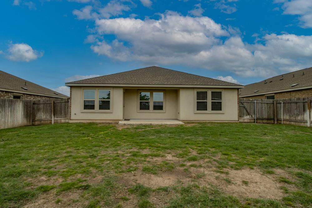 809 Tabernash Dr Property Photo 34