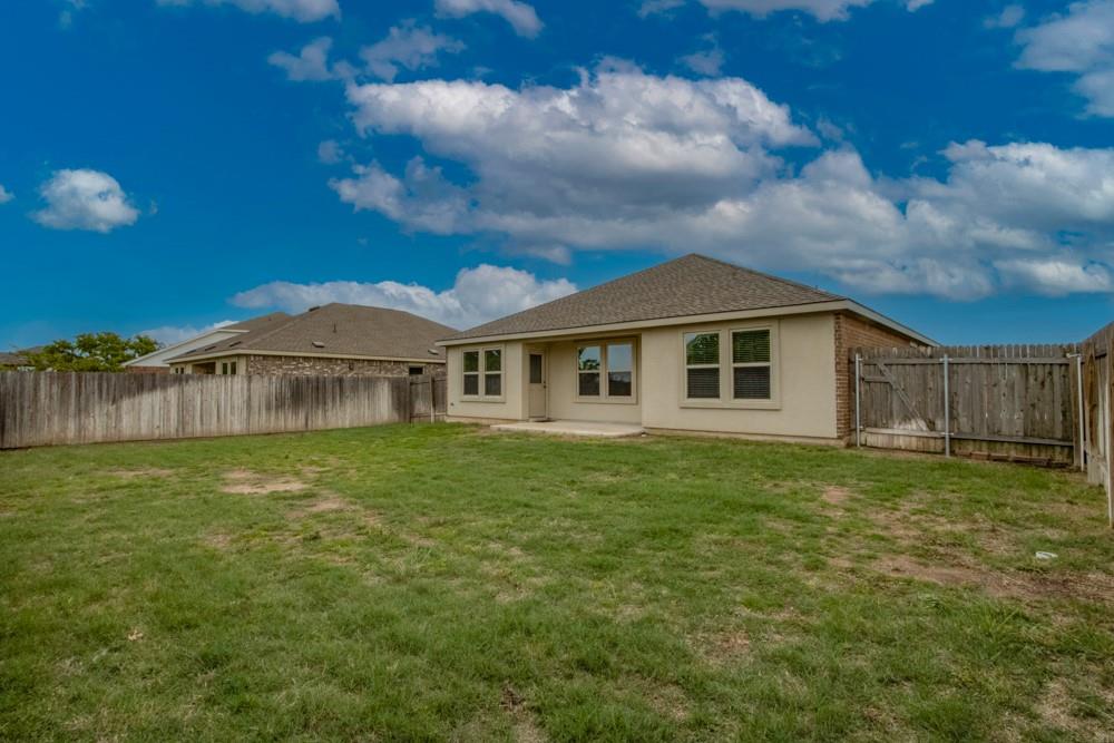 809 Tabernash Dr Property Photo 35