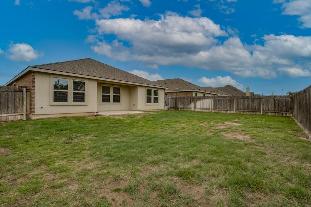809 Tabernash Dr Property Photo 36