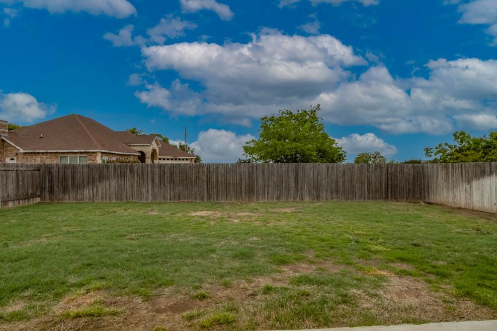 809 Tabernash Dr Property Photo 37