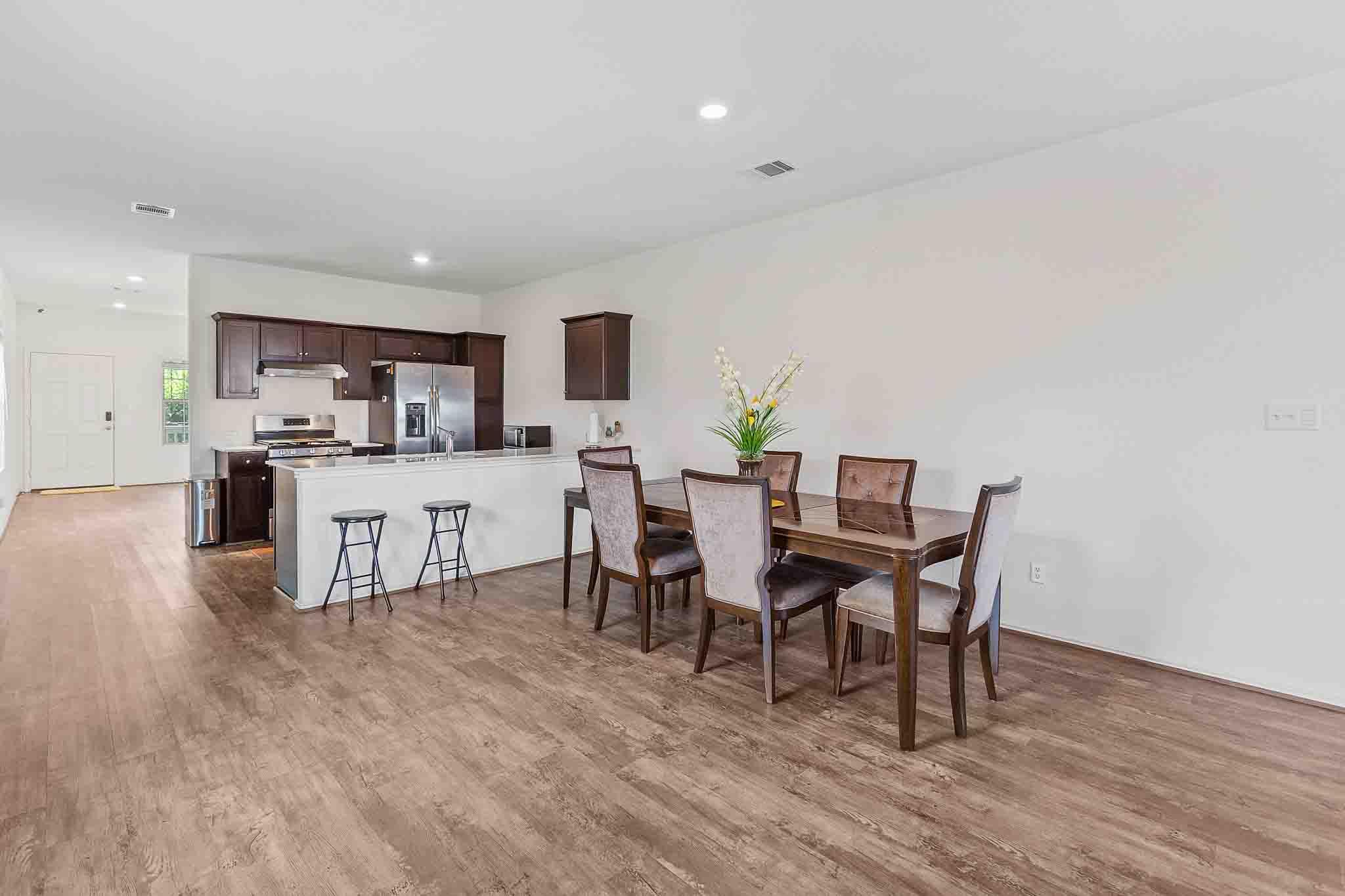 393 Moon Stone Trl Property Photo 10