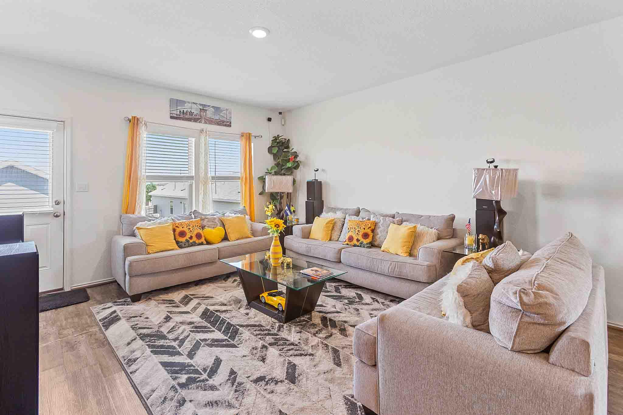 393 Moon Stone Trl Property Photo 11