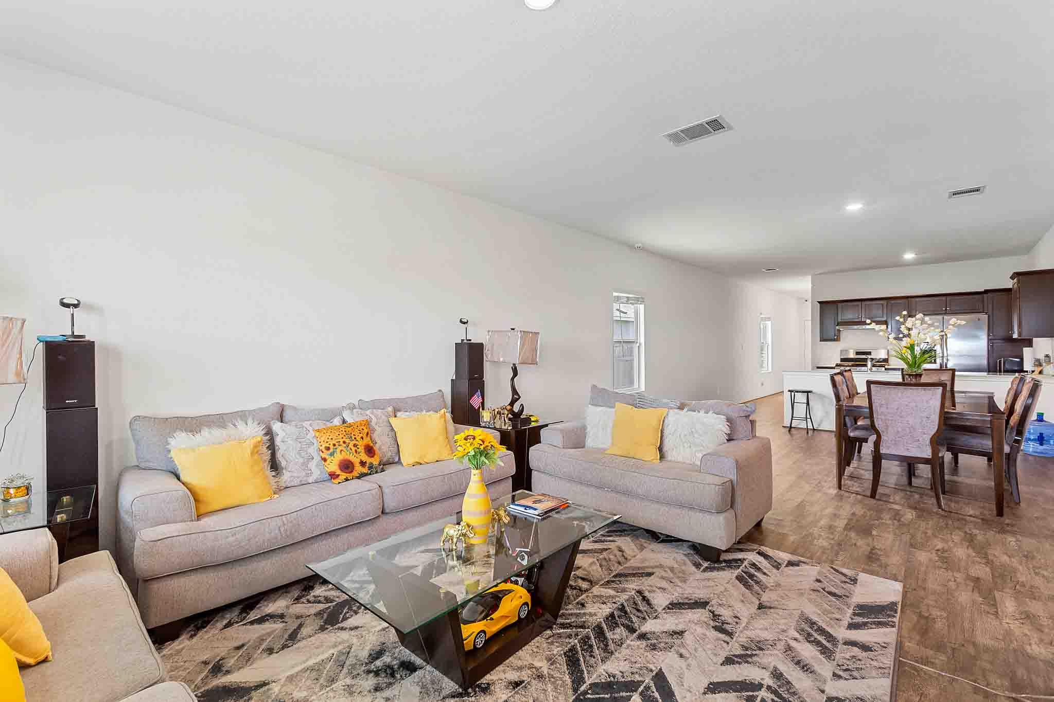393 Moon Stone Trl Property Photo 12