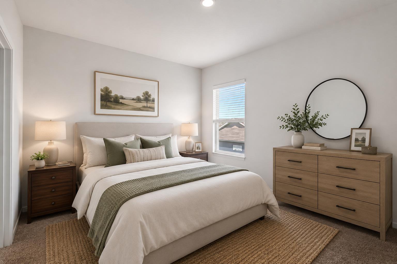 393 Moon Stone Trl Property Photo 13