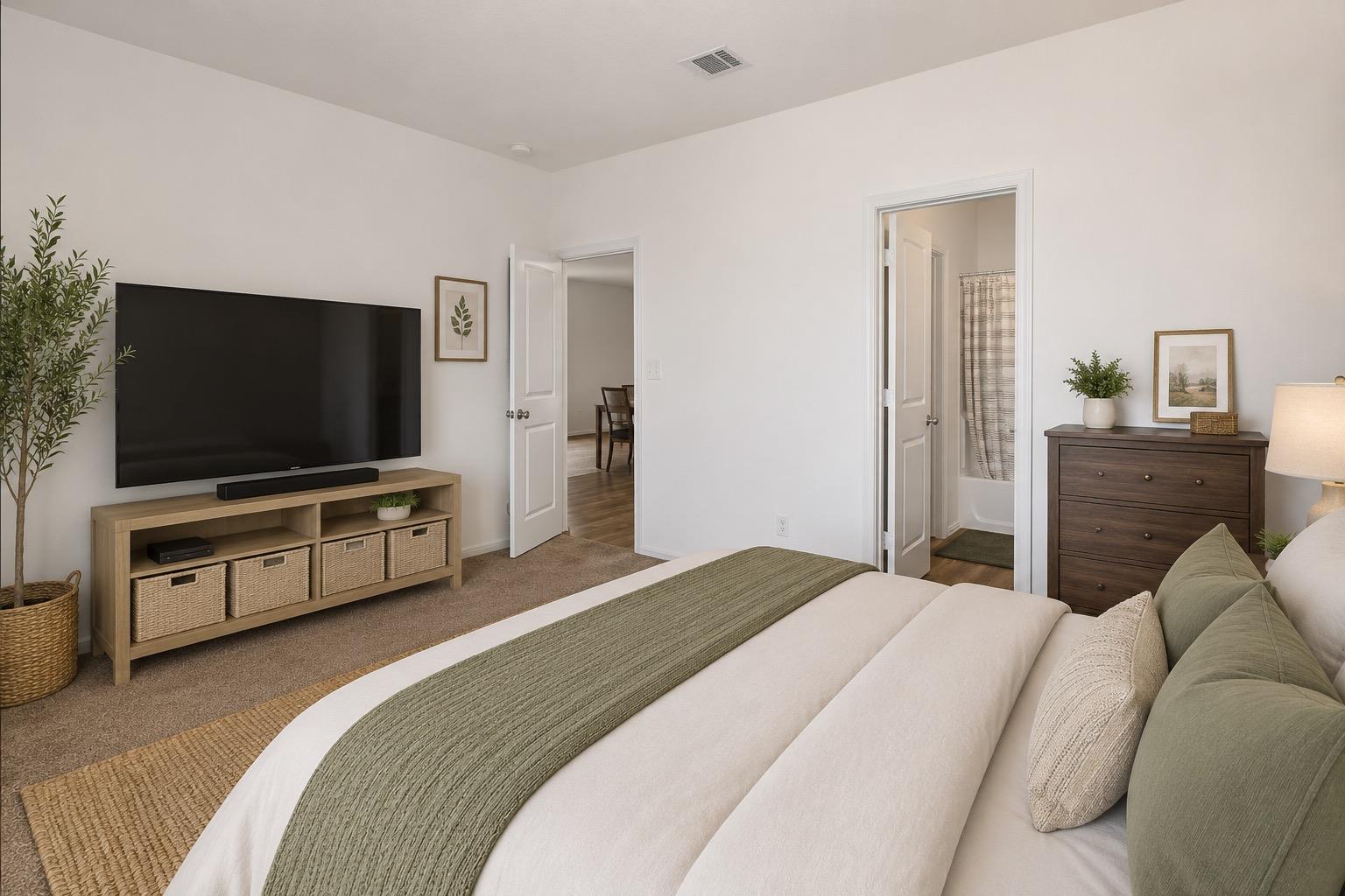 393 Moon Stone Trl Property Photo 14