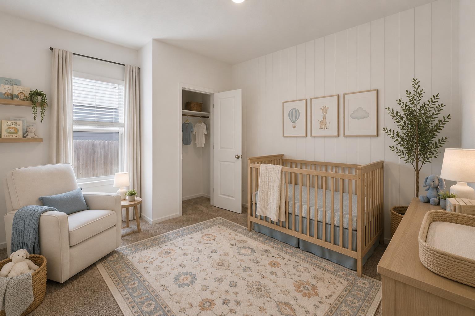 393 Moon Stone Trl Property Photo 16