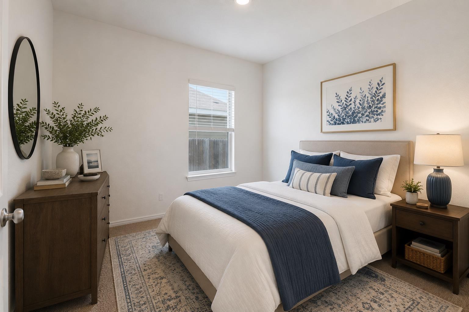 393 Moon Stone Trl Property Photo 18